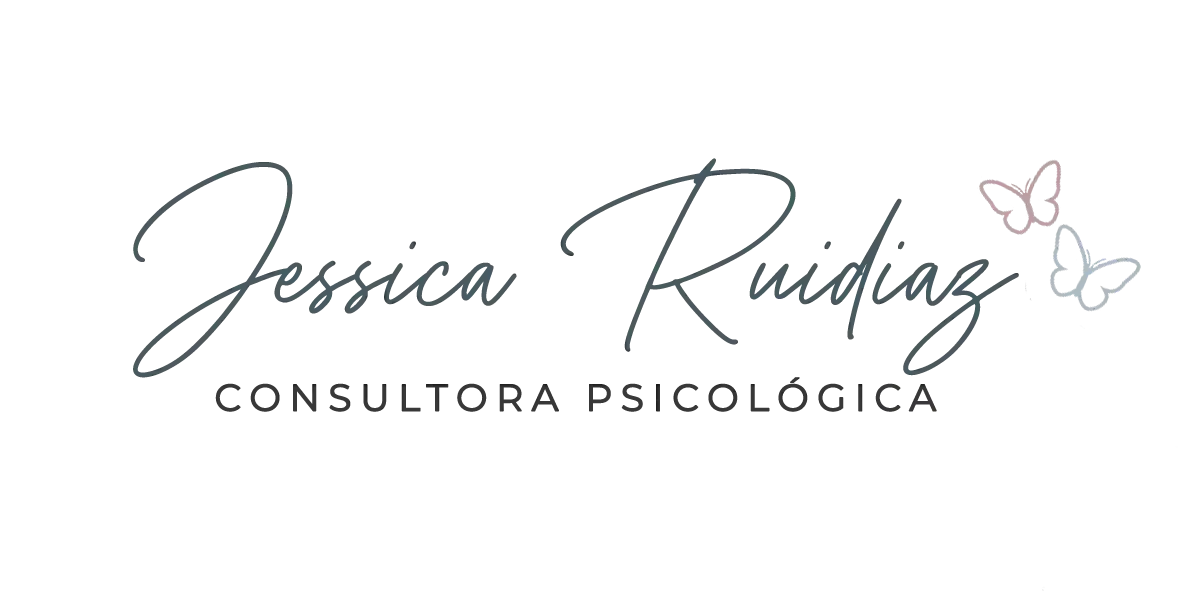 Logo Jessica
