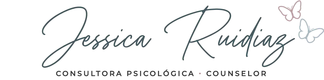 Logo Jessica Ruidiaz