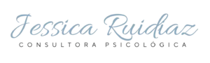 Logo Jessica Ruidiaz sin fondo