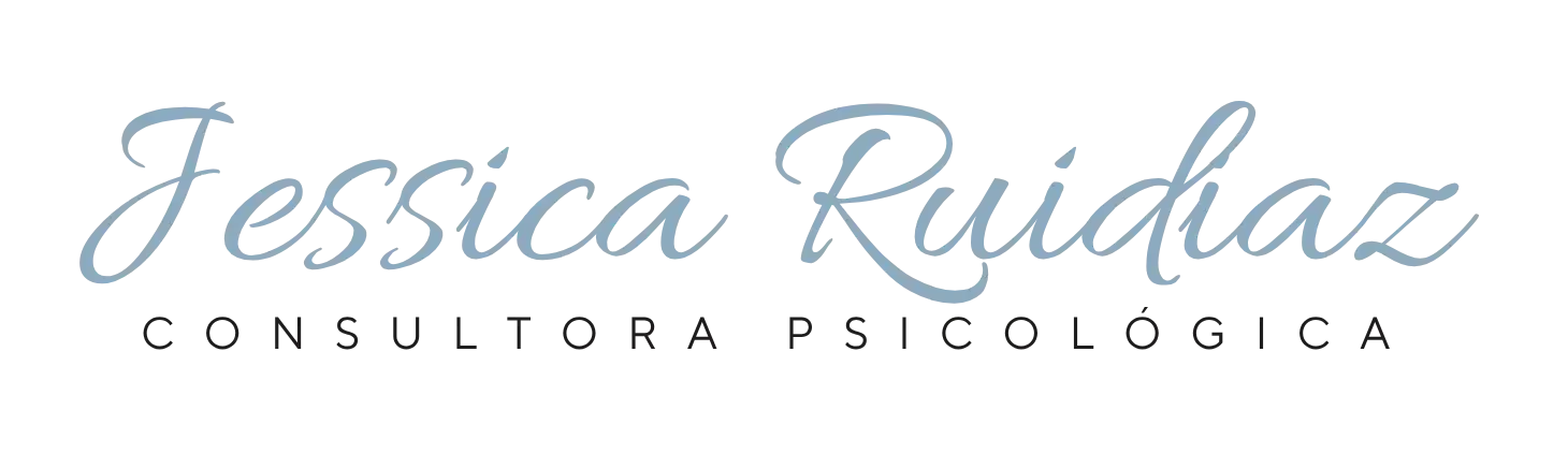 Logo Jessica Ruidiaz sin fondo